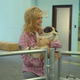 Image for article titled On Lady Dynamite, true friendship is the greatest gift